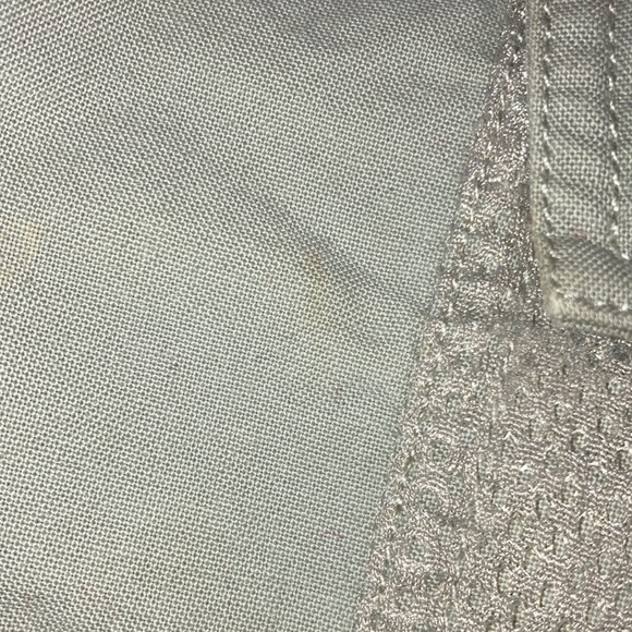 Men’s Columbia XL PFG Shorts Fishing Beige Cargo Utility Shorts Mesh Pockets XL - Picture 15 of 15